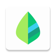 薄荷记账app安卓版 v10.8.1