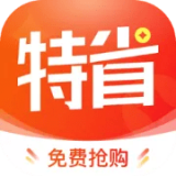 
                特省喜报
            