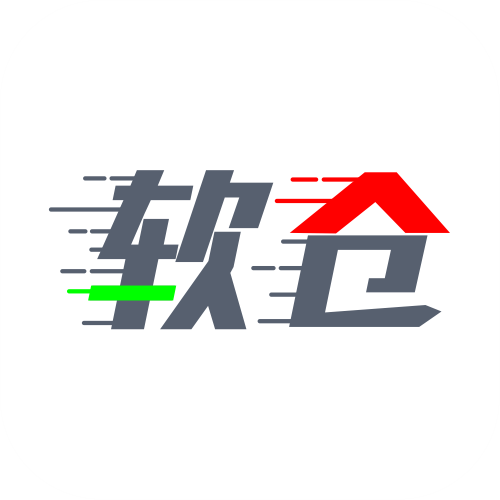 软件仓库安装下载手机版