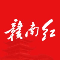 赣南红客户端 v1.4.4