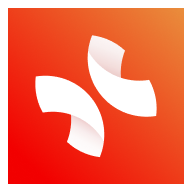 xmind免费版 v24.10.02293