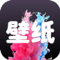 
                真香壁纸
            