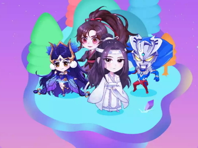 趣味萌宠手机版