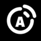 Apps软件库安装包 v1.0.0 最新版