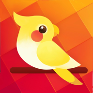 游信app新版本 v3.3.6
