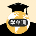 
                叮咚英语学习
            