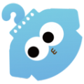 
                聚申宝洗衣
            