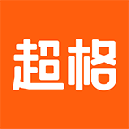 超格教育app安卓手机版 v4.5.2