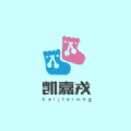 
                凯嘉戎商城
            