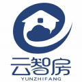 
                云智房
            
