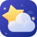 
                星云气象预报
            