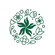 
                植物科普百科
            