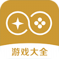 
                5686游戏盒子
            