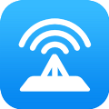 
                清新WiFi
            