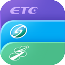 上海交通卡app v202410.1