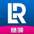 
                燃领教育
            