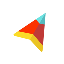 知拾笔记app v4.6.4会员版