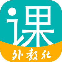 welearn随行课堂 v7.2.1031