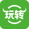 
                玩转外卖
            