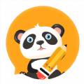 
                626禁毒学习课堂
            