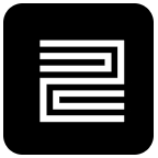Zona音乐app v2.1.3 最新版