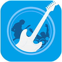 随身乐队app官方正版 v7.4.1