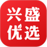 
                兴盛优选买菜
            