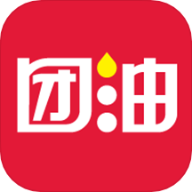 团油app官方正版 v8.0.2