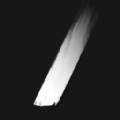 
                iartbook绘画
            