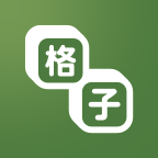 格子小说app v4.7.7.1