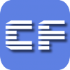 cf一键领取助手手机版 v3.1