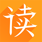 为你诵读官方免费 v6.1.35