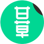 甘草好听安卓版 v1.0.0 手机版