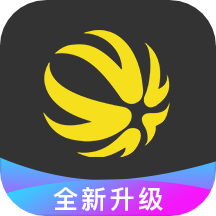 外研通app v4.4.34