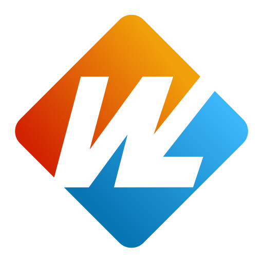 掌上温岭新闻客户端 v5.3.8