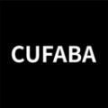
                CUFABA出行清单
            