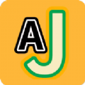 
                AJ游戏库
            