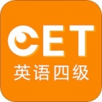 
                英语四级听力
            