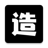 造境计划app安卓版