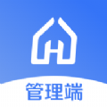 
                小憓管家
            