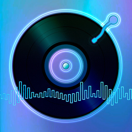 DJ99音乐app最新版 v1.1.05