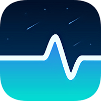 
                森林睡眠
            
