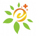 
                优医加Dr健康
            