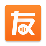 友友输入法手机最新版 v1.3.3