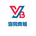 
                云博海购商城
            