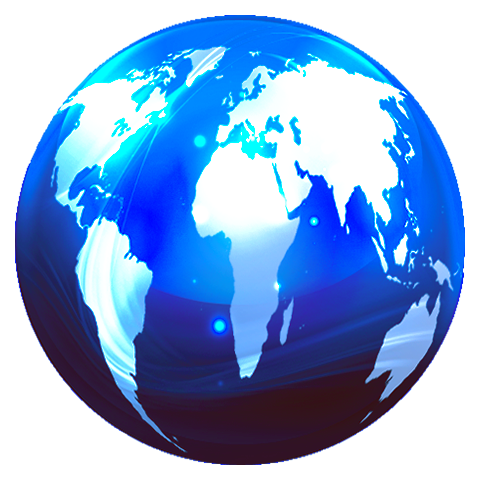 一起看地图最新版 v5.0.1.9