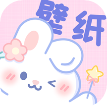 
                贴纸素材
            