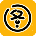 图图乐壁纸软件 v2.1.0