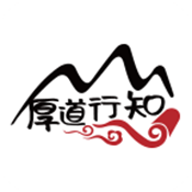 厚道行知app下载