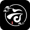 
                云稠玩购
            